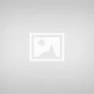 FieldGate properties 2